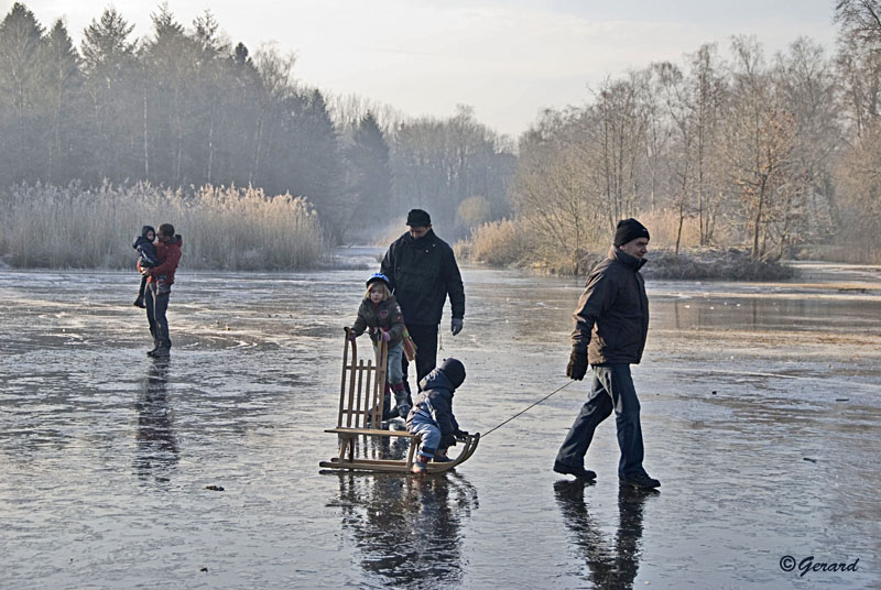 Winterpret Beverbeek.jpg - Winterpret Beverbeek